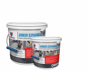 Armor expanseal 100